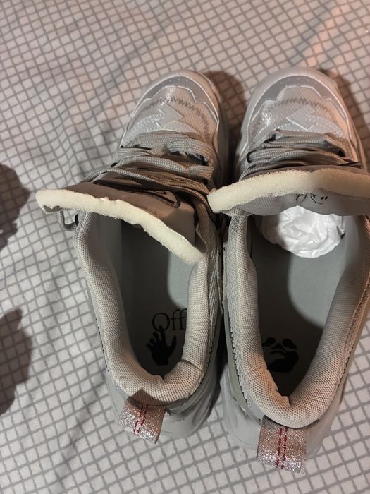 Off-white odssy-1000