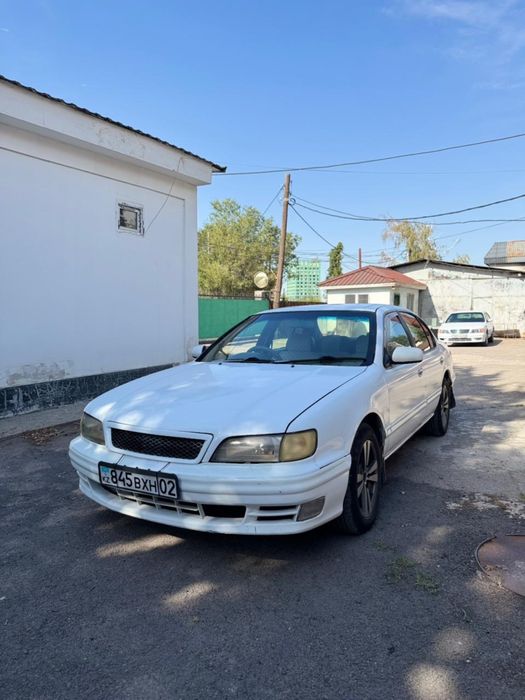 Авто в рассрочку