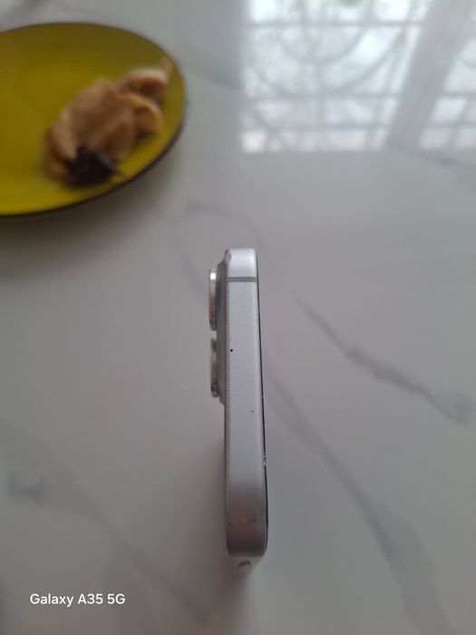 iPhone 15 ОБМЕН/цена не актуальная