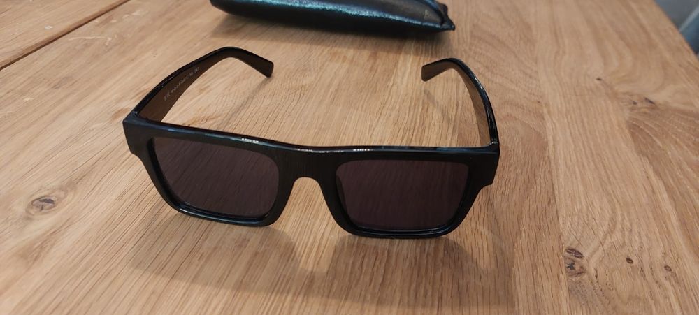 Нови Слънчеви очила West made in italy