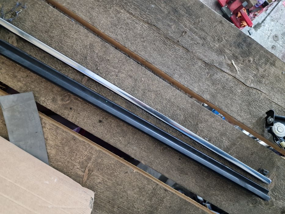 Piese usa dreapta Laguna Coupe geam macara maner incuietoare bandou