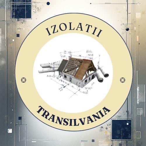 Izolatii spumă poliuretanică / celulă inchisă/ deschisă