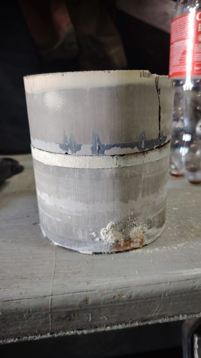 Принемаем автокатолизаторы дорого