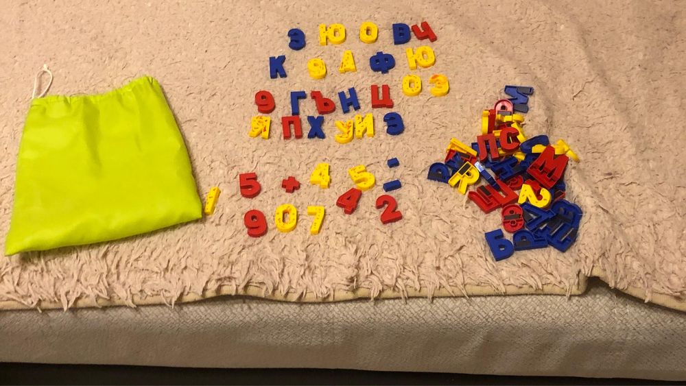 Доска для рисования