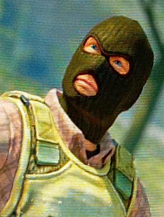 iPhone 7 срочно в отличном состоянии