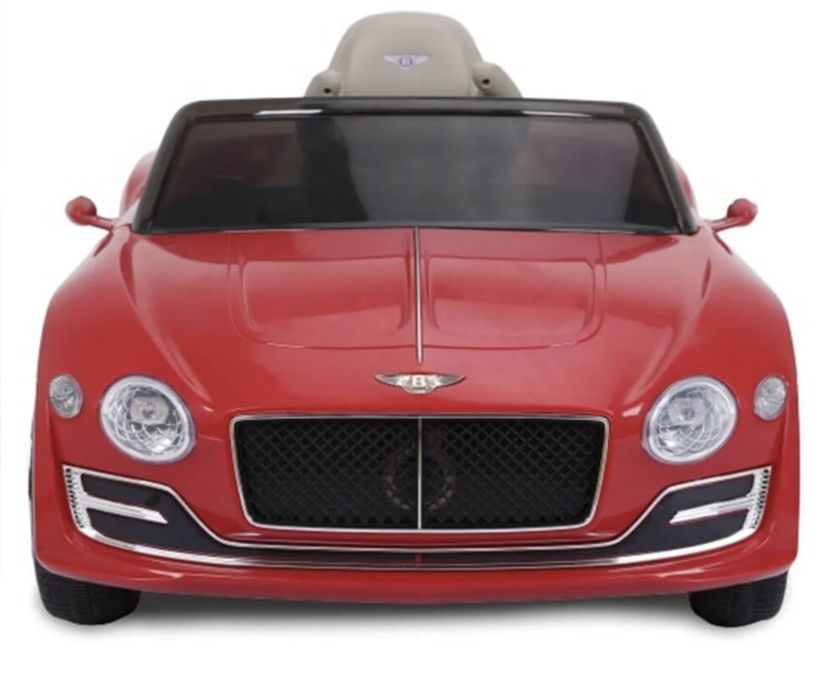 Mașinuță electrica copii cu telecomanda