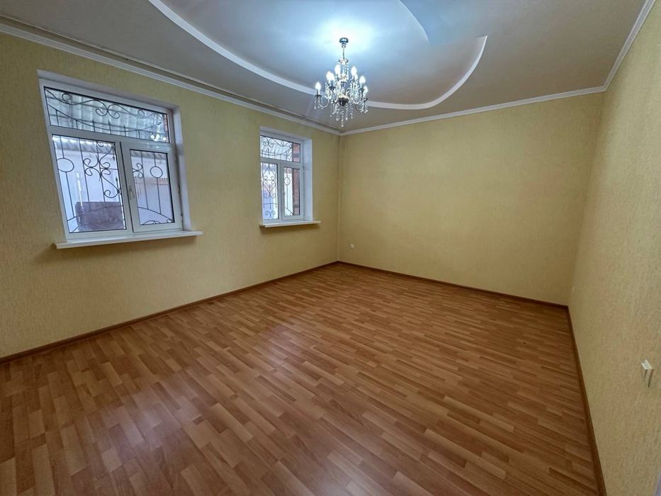 Взлеткадан Коттедж сатылады