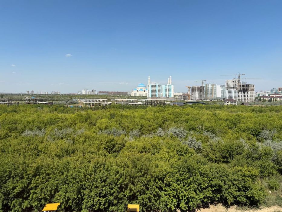 Продам 3к  квартиру