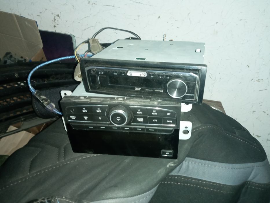 Эхтиёт кисмлар диск эгасини номери пастда