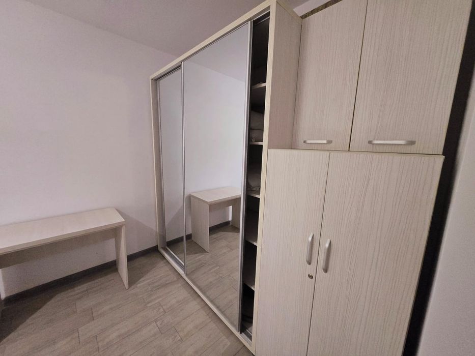 Cazare Constanta Mamaia Navodari Oferim Factura