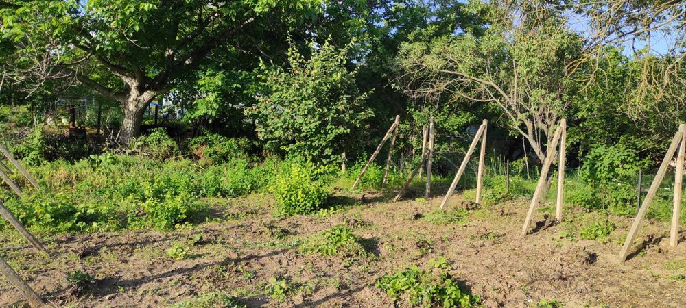 Продава се Къща в Варна, Аспарухово - 120 кв.м за 609 €/кв.м - Снимка #12