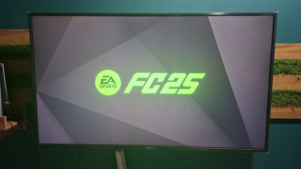 PS5 Сотилади холати зор