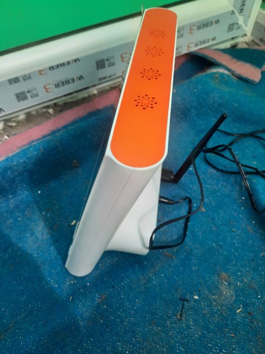 Продам срочно андроид