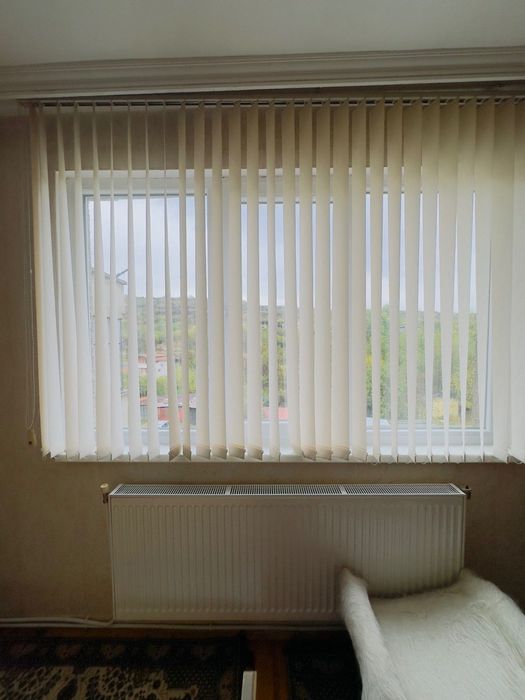 Продава се Четиристаен апартамент в София, Овча купел - 120 кв.м за 675 €/кв.м - Снимка #5