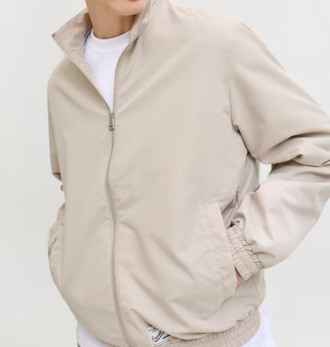 Jacheta Jack&Jones