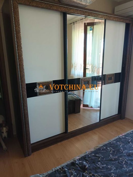 Продава се Къща в с. Соколово, Област Добрич - 161 кв.м за 1212 €/кв.м - Снимка #13