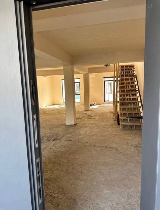 Продаются Два Коттеджа 3.2 сотки коробка 222-школа Мирзо-Улугбек