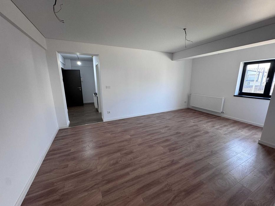 Apartament 2/3 camere