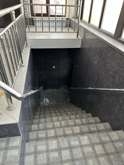 Сдаётся в аренду жилое помещение