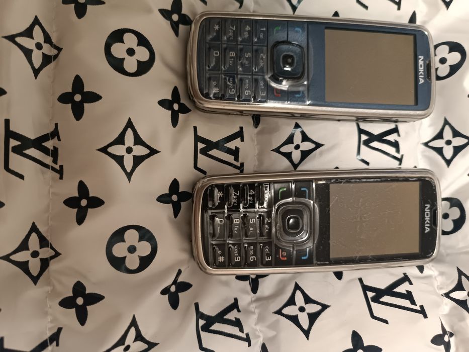 Assalom alekum Telefonlar Sotiladi Original Nokia 6275i Perfectum