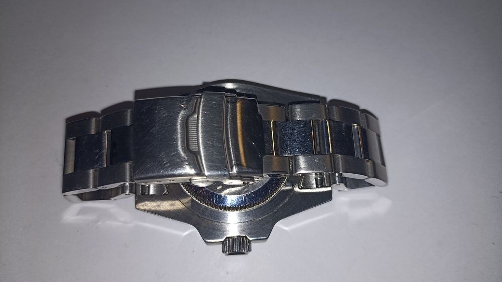 Часы для коллекционеров