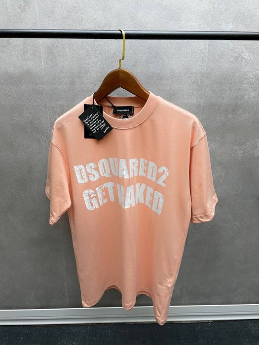 Мъжки тениски различни модели