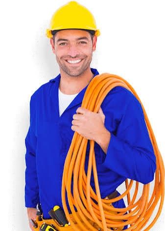 Электрик Аварийный выезд