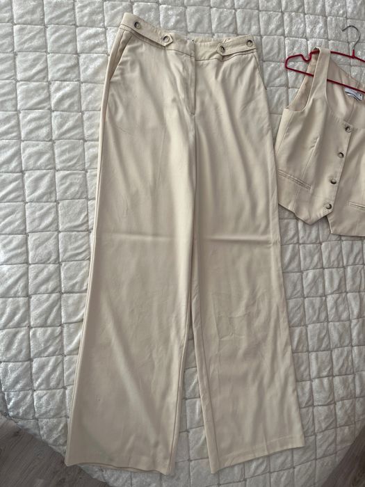 Комплект Reserved S