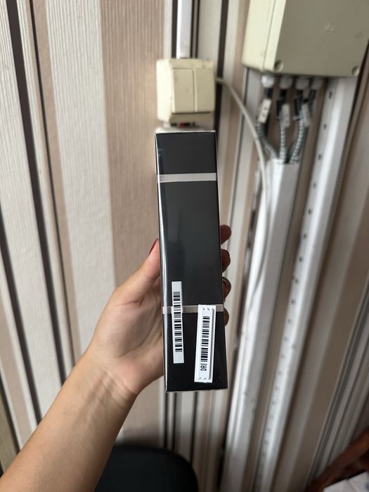 Yves saint laurent  Kouros body