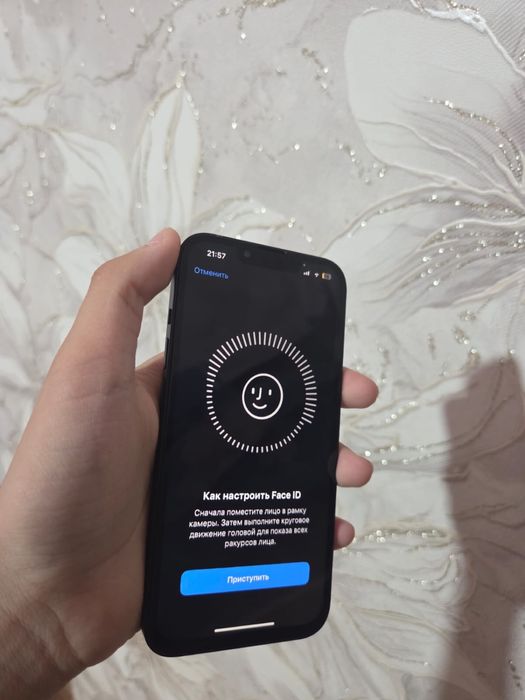 iPhone 13 128gb | Айфон 13 128гб