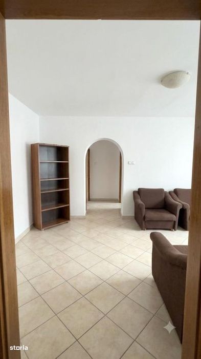 Apartament 2 camere, 46.05 mp, zona Nord