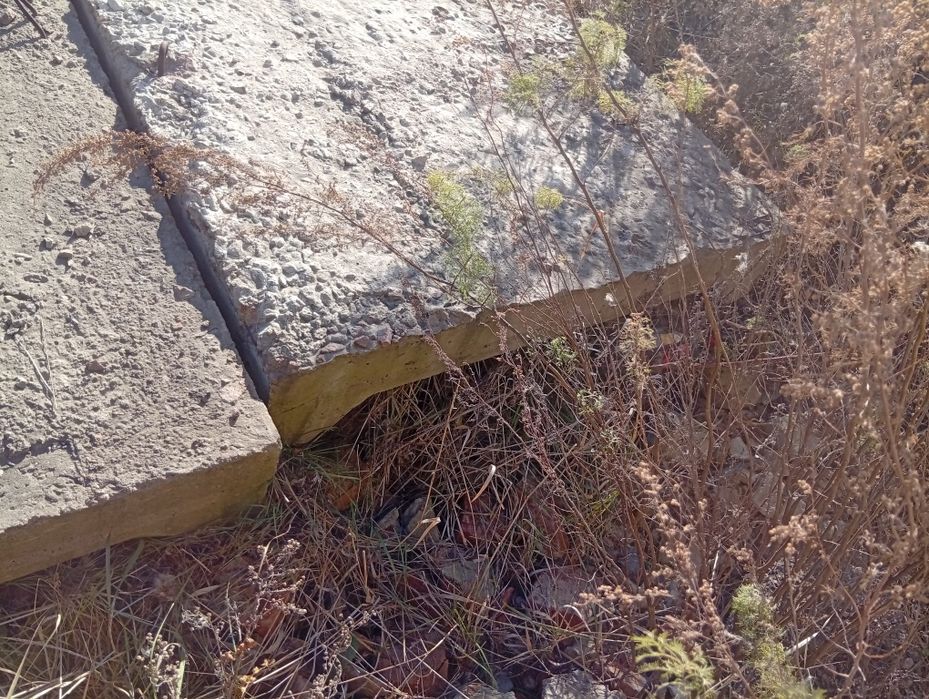 Продам плиты жби 25.000