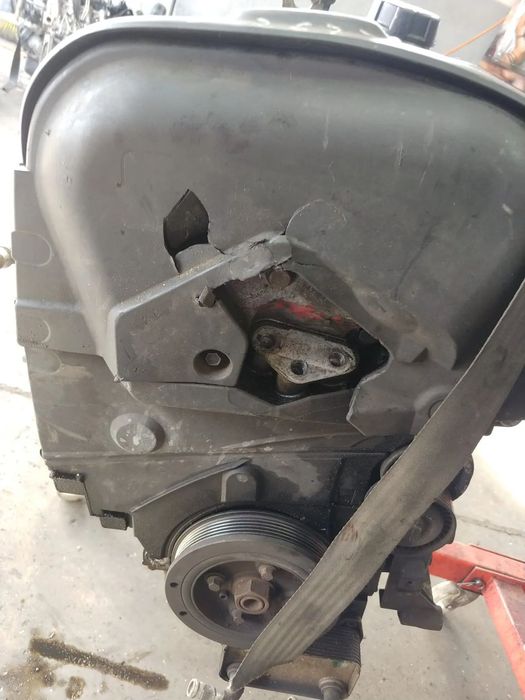 motor  b4184s 1.8 b volvo v40 s40