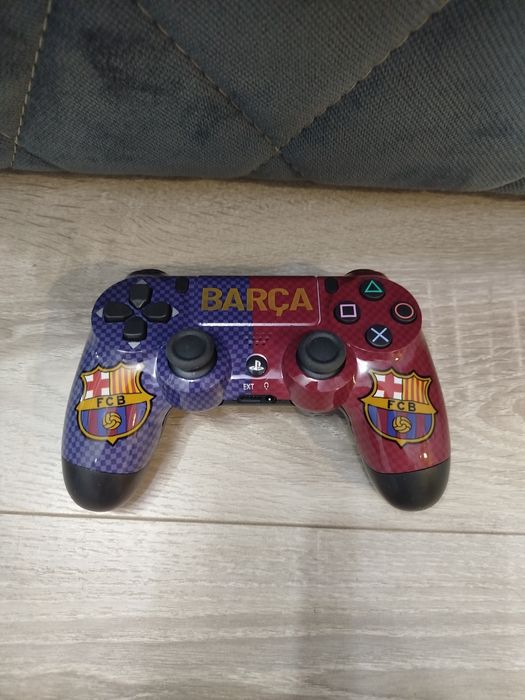 Геймпад PS4 джойстик ПС4