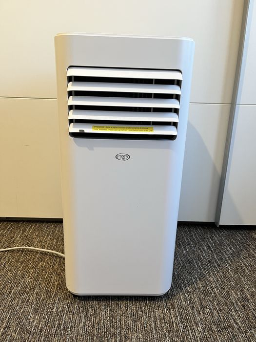 Clima portabila ARGO ISIDE 10.000 BTU
