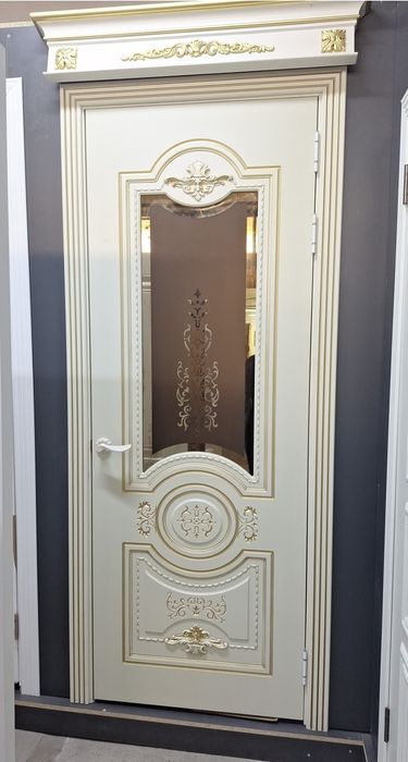 Межкомнатные Двери на Заказ  любого размера и дизайна 0×0×24рассрочка