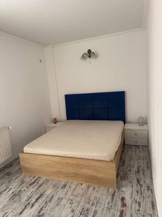 Apartament 2 camere 54mp  cartier Zorilor