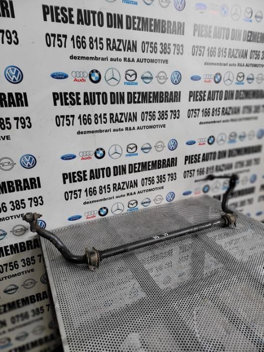 Bara Stabilizatoare Fata Audi S5 RS5 Dezmembrez Audi S5 RS5