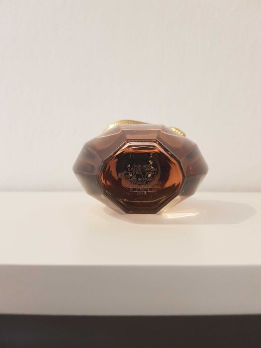 Paco Rabanne Pure XS