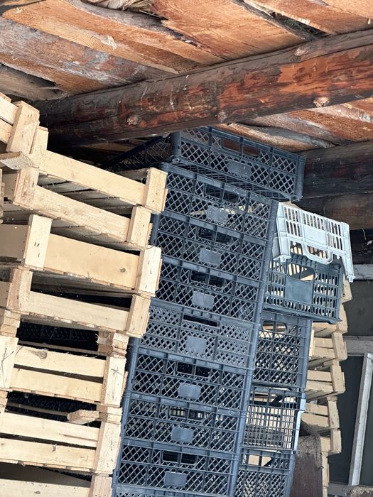 Ящик сатылады