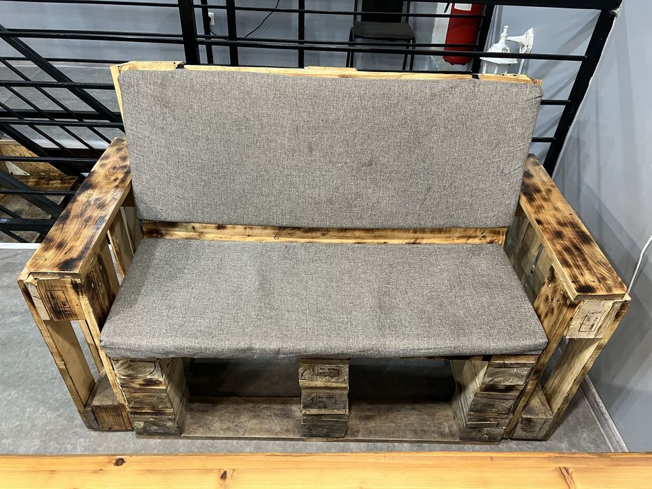 Продается диван, самовывоз