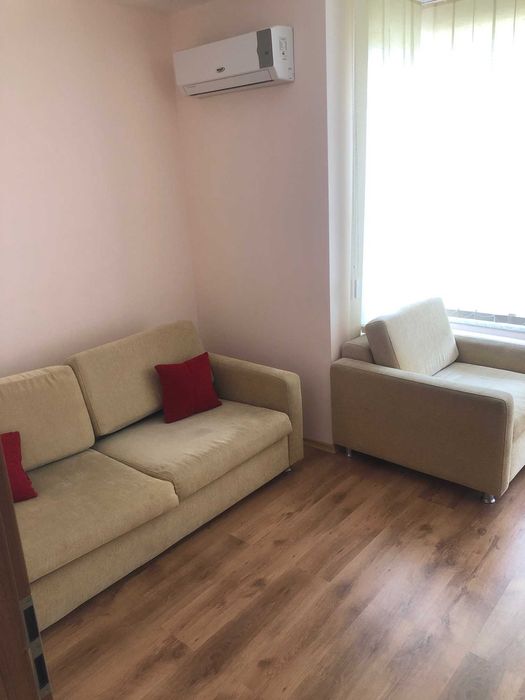 Продава се Двустаен апартамент в Поморие - 64 кв.м за 969 €/кв.м - Снимка #8