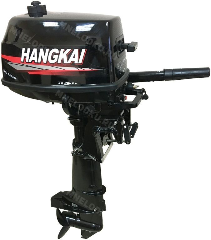 Sea pro 65l gps. Лодочный мотор Hangkai 6 л.с.. Лодочный мотор Ханкай 5. Мотор Ханкай 6. Лодочные мотор Ханкай 6 лс.