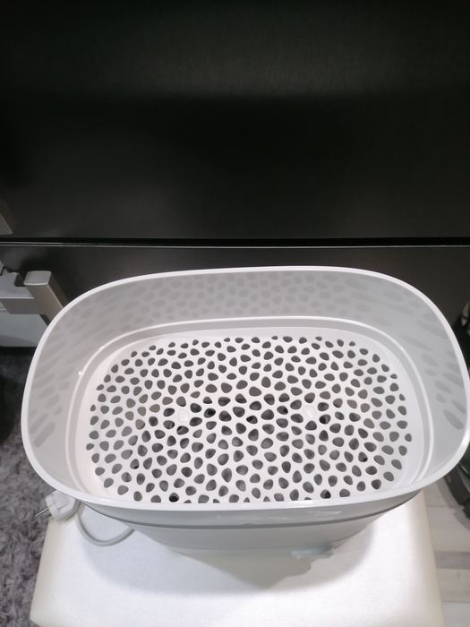 Стерилизатор за шишета PHILIPS