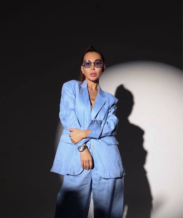 Базовый курс Мобилограф+Таргетолог