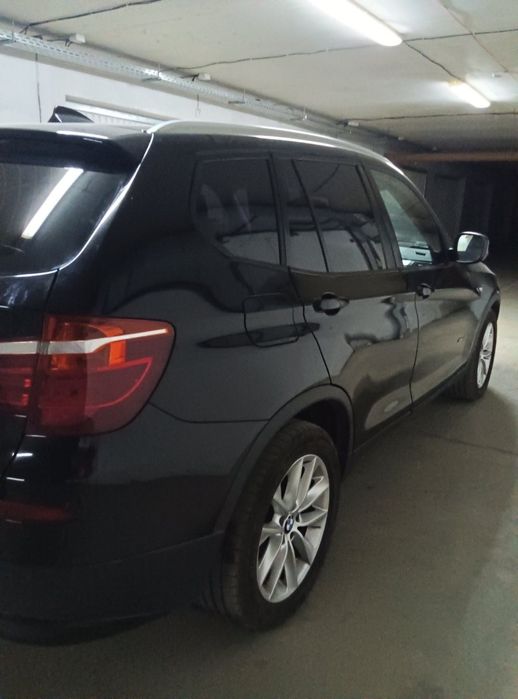 Затъмняване на стъкла /полиране на фарове