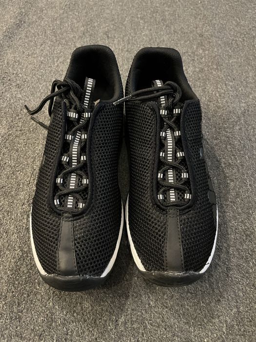 Incaltaminte sport Alpina, marimea 40