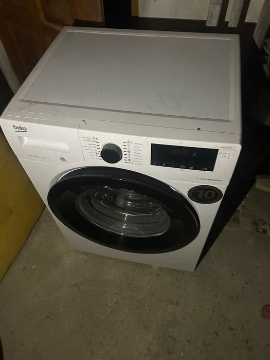 Пералня beko 7kg