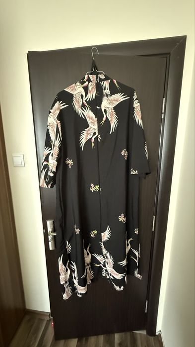 Кимоно, кимона на различни цени