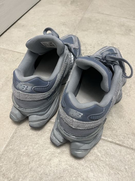 New Balance 9060 номер 44